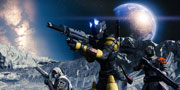 Destiny's poor reviews may cost Bungie $2.5 million