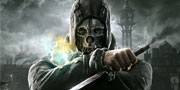 Dishonored: Definitive Edition