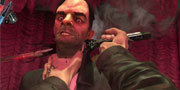 Dishonored: IGN Review