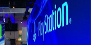E3 2013 Day one: Sony