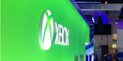 E3 2013 Day one: Microsoft