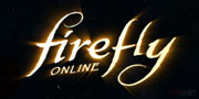 Firefly online game coming 2014