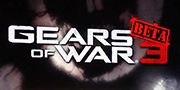 Gears of War 3 Beta unlocks and how to get them