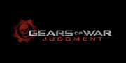 E3: Gears of War Judgment Gameplay