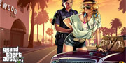 GTA5: Release date now 17th September, 2013
