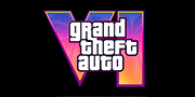 Grand Theft Auto VI Trailer 2 Is Here, but so is a brutal delay