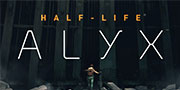 Video: BBC's hands-on with Half Life Alyx VR