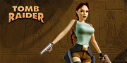 Lara Croft voted most iconic character ever
