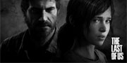 The Last of Us: New screenshots