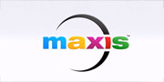 EA Closes Maxis Emeryville