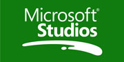 Changes at Microsoft Studios - Fable Legends cancelled