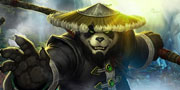 Mists of Pandaria Pushes WoW Subs Over 10 Million