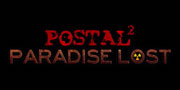 Postal 2: Paradise Lost Announcement Trailer