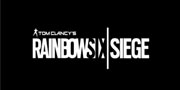 Rainbow Six Siege: E3 2014 Gameplay