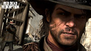 Red Dead Redemption 2: Rockstar Hints at Sequel