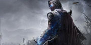 Middle Earth: Shadow of Mordor