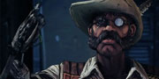 Borderlands 2: Sir Hammerlock Trailer