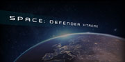 Space: Defender Xtreme on Android and iOS