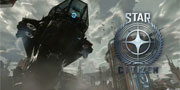 Star Citizen Persistent Universe Demo