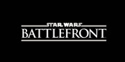 Star Wars: Battlefront Teaser