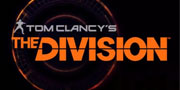 E3 Tom Clancy's The Division