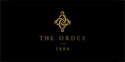 The Order 1886, E3 Trailer