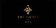 The Order: 1886