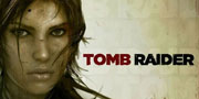 Tomb Raider: Crossroads Gameplay