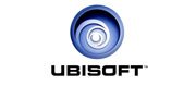 Ubisoft scraps 'always-on' DRM for PC titles
