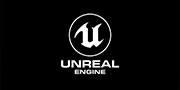 Unreal Engine 5: First look