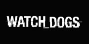 E3: Watch Dogs gameplay