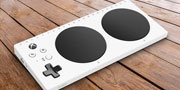 Xbox Adaptive Controller