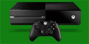 Xbox One price dropped in the UK
