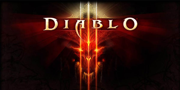 Diablo 3 Director apologises to predessor