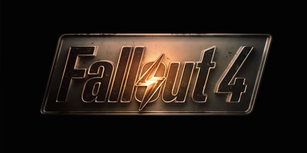 Fallout 4 Gameplay Demo: E3 2015