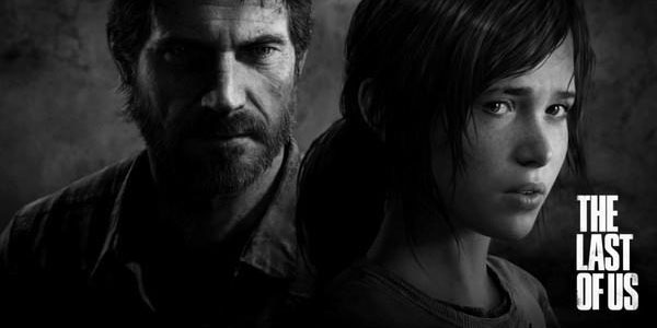 The Last of Us Remastered only scratched the surface of the PS4's capabilities, 'Uncharted 4 is going to look amazing'