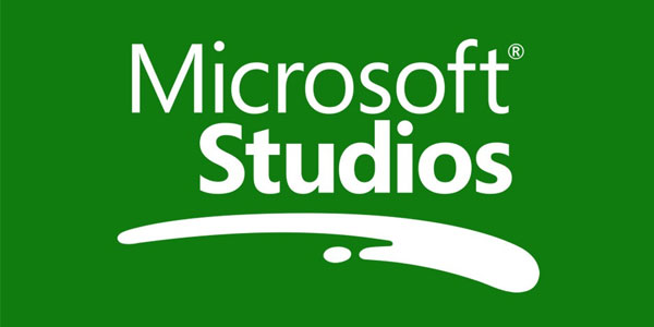 Changes at Microsoft Studios - Fable Legends cancelled