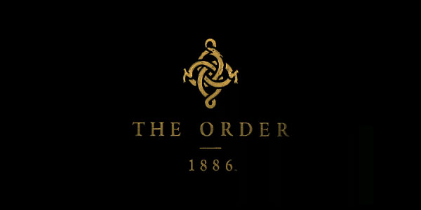 The Order 1886, E3 Trailer