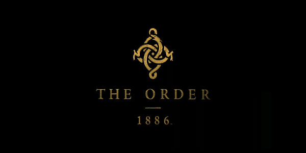 The Order: 1886