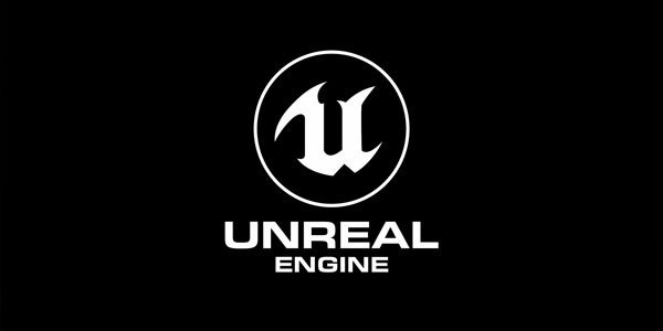Unreal Engine 5: First look