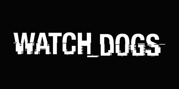 E3: Watch Dogs gameplay